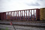 HLSC 3068